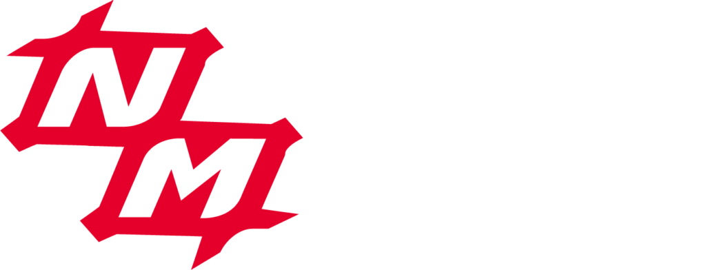 New Metals Inc.