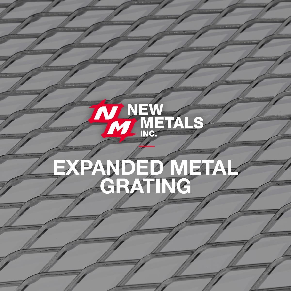 12 Stainless Steel Grating Manufacturers in 2023